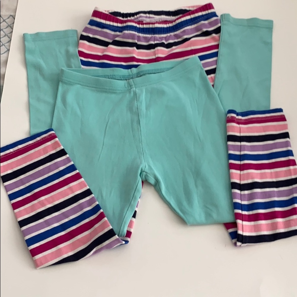 Leggings bundle